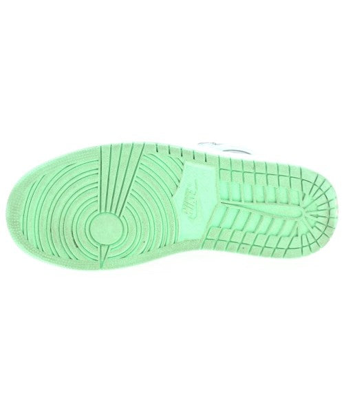 NIKE 運動鞋