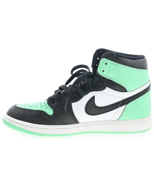 NIKE 運動鞋