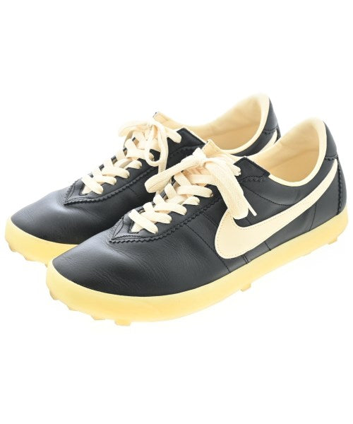 NIKE 運動鞋