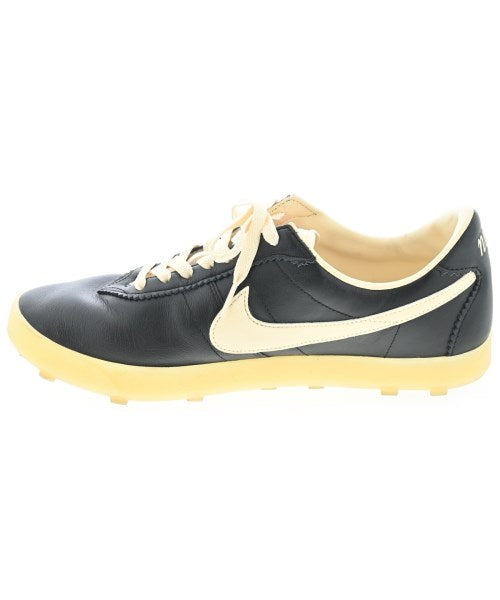 NIKE 運動鞋