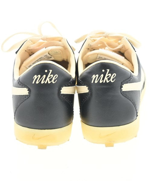 NIKE 運動鞋