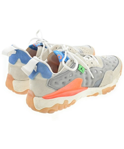 NIKE 運動鞋