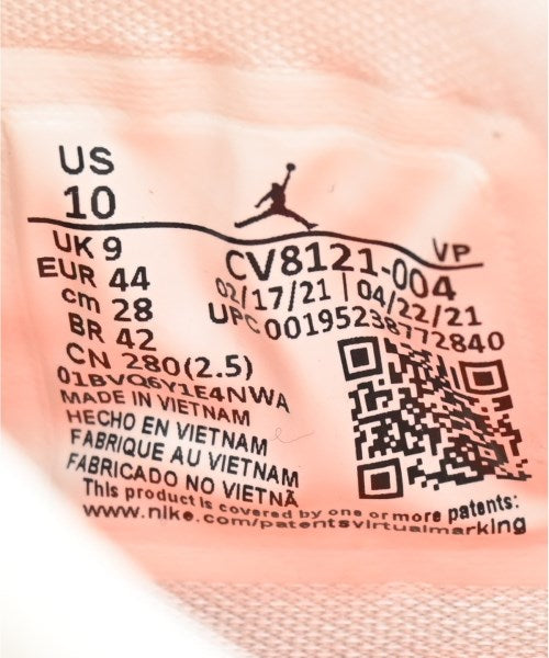 NIKE 運動鞋
