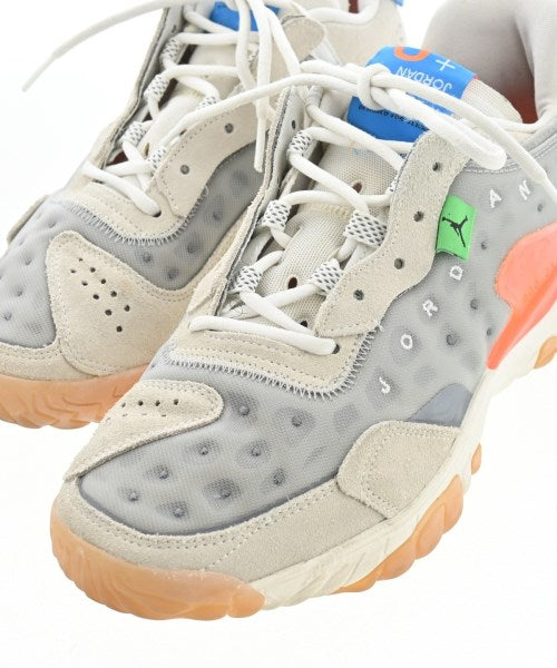 NIKE 運動鞋