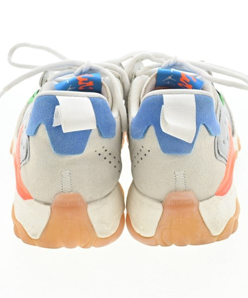 NIKE 運動鞋