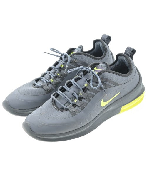 NIKE 運動鞋