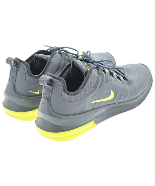 NIKE 運動鞋