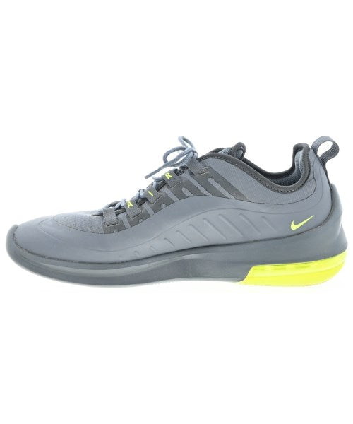 NIKE 運動鞋