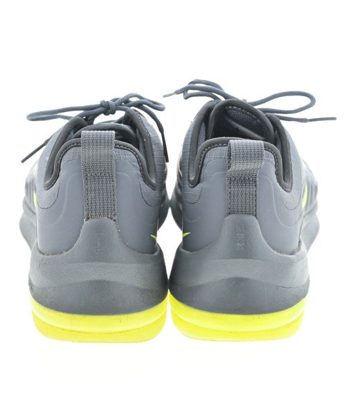 NIKE 運動鞋