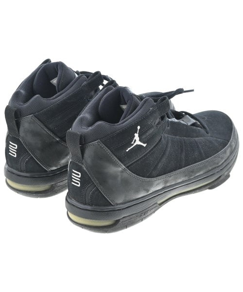 NIKE 運動鞋
