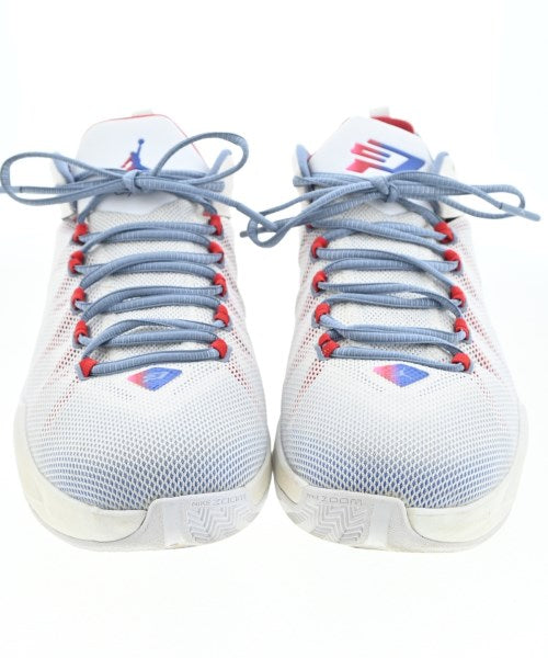 NIKE 運動鞋