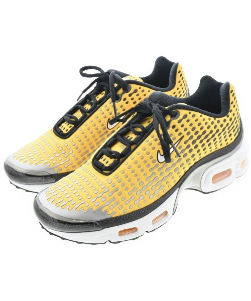 NIKE 運動鞋