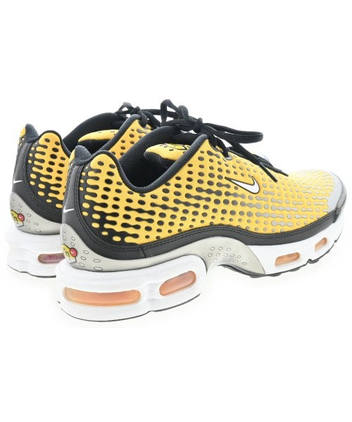 NIKE 運動鞋