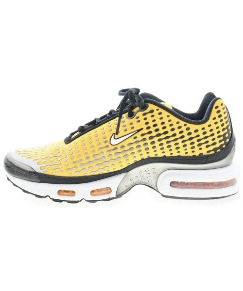 NIKE 運動鞋