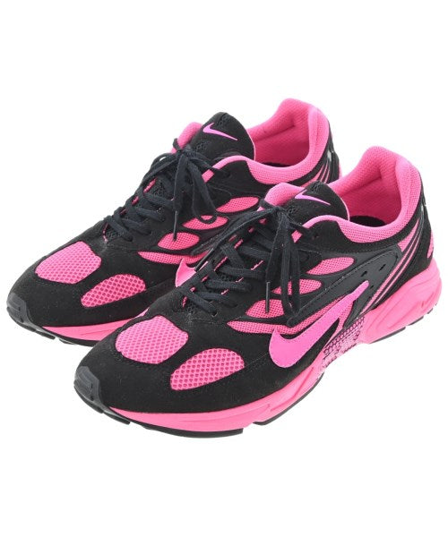 NIKE 運動鞋
