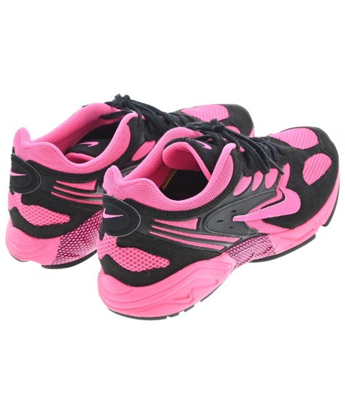 NIKE 運動鞋