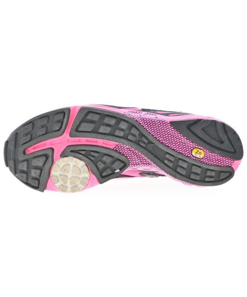 NIKE 運動鞋