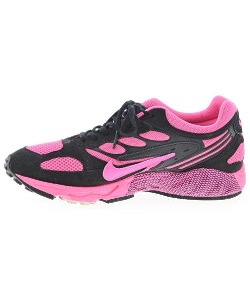 NIKE 運動鞋