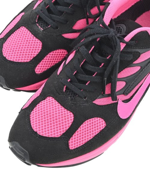 NIKE 運動鞋