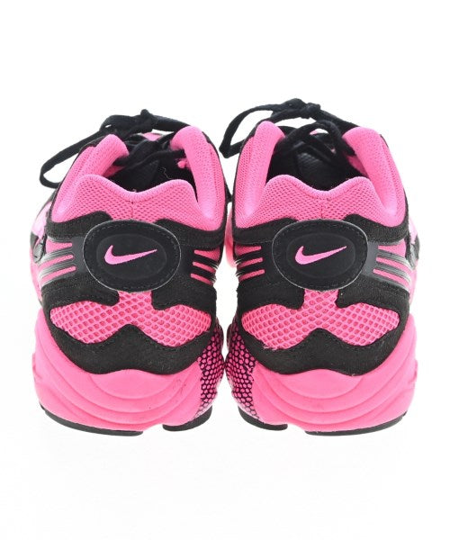 NIKE 運動鞋