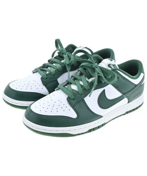 NIKE 運動鞋