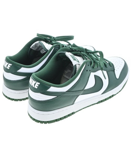 NIKE 運動鞋
