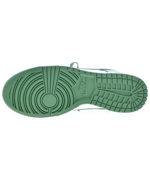 NIKE 運動鞋