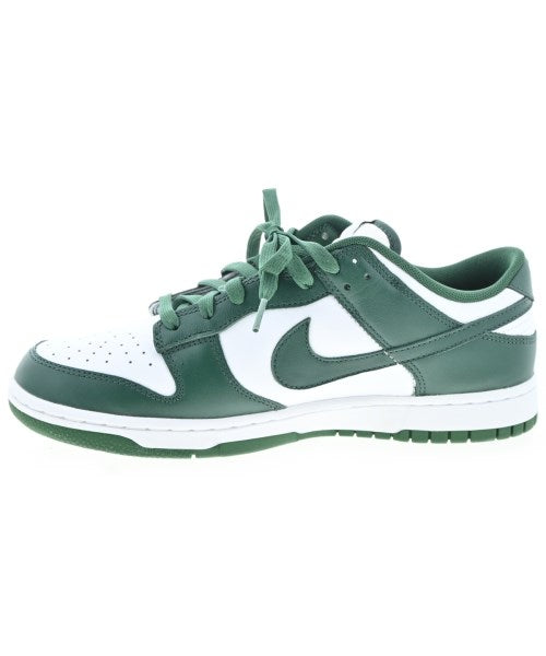 NIKE 運動鞋