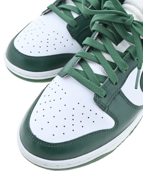 NIKE 運動鞋