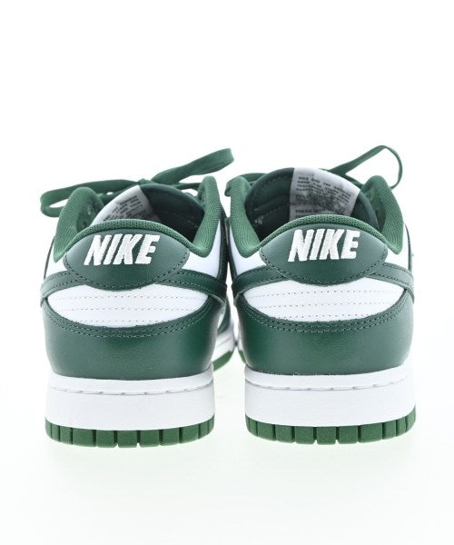 NIKE 運動鞋