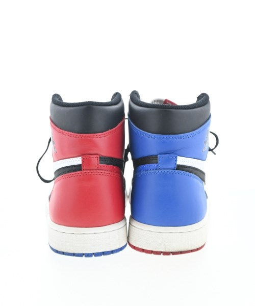 NIKE 運動鞋