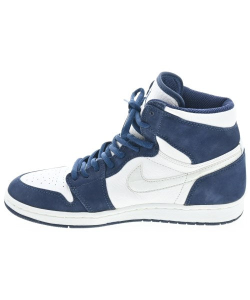 NIKE 運動鞋