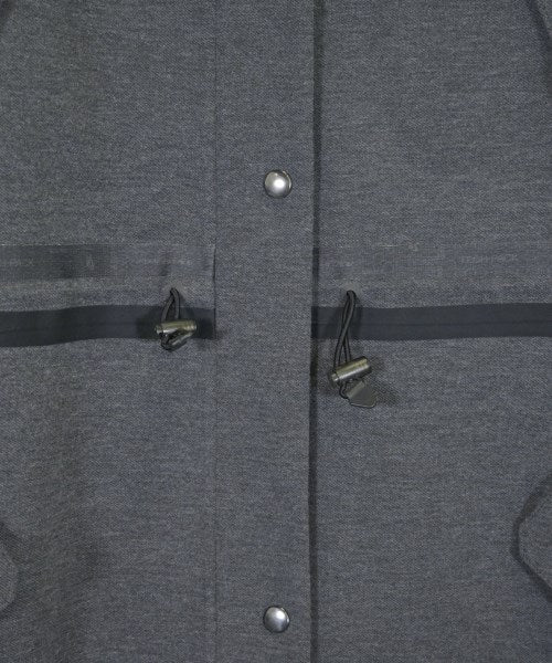 NIKE 其他大衣