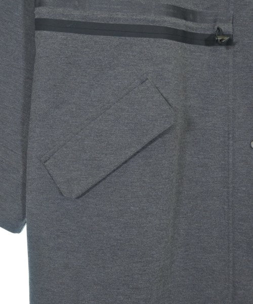 NIKE 其他大衣
