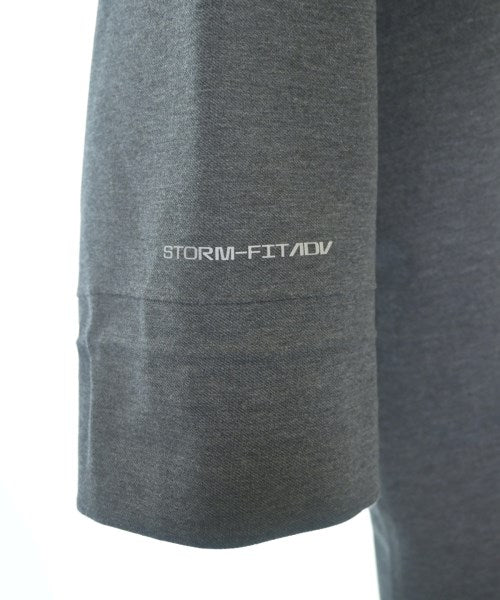 NIKE 其他大衣