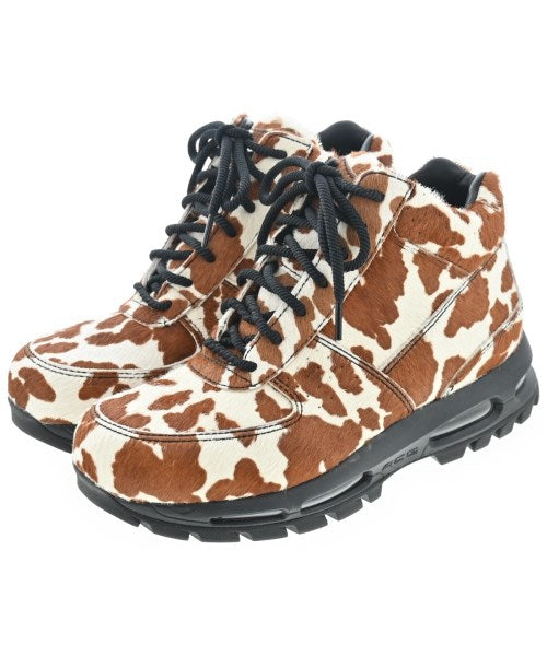NIKE 運動鞋