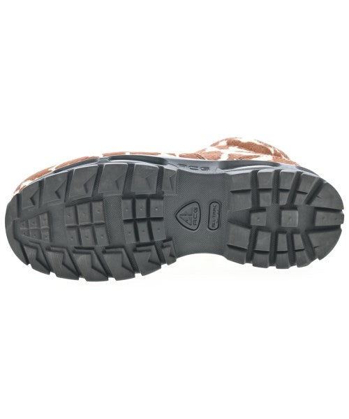 NIKE 運動鞋