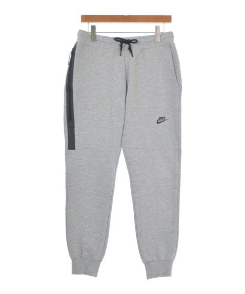 NIKE 運動褲