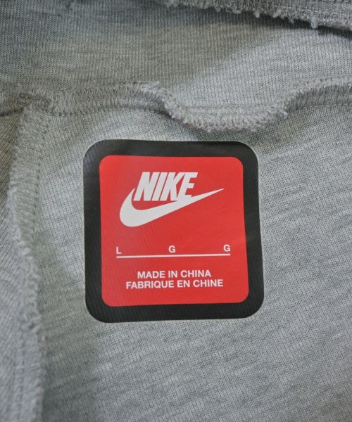 NIKE 運動褲