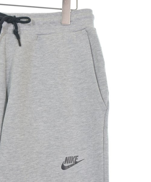NIKE 運動褲