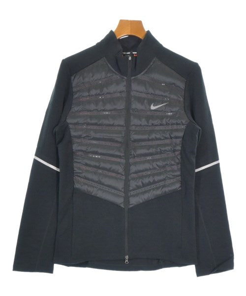 NIKE 其他飛行外套