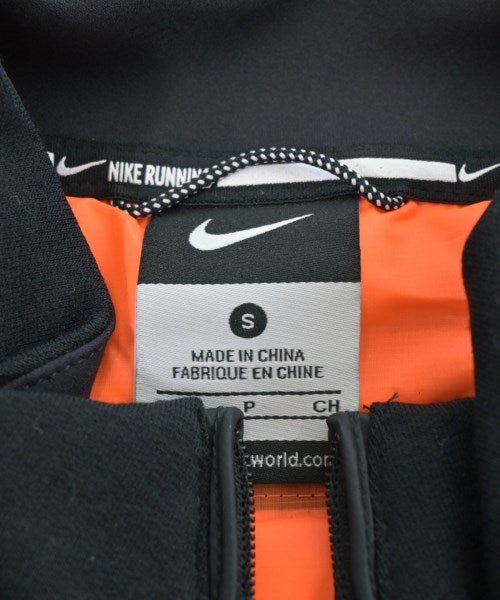 NIKE 其他飛行外套
