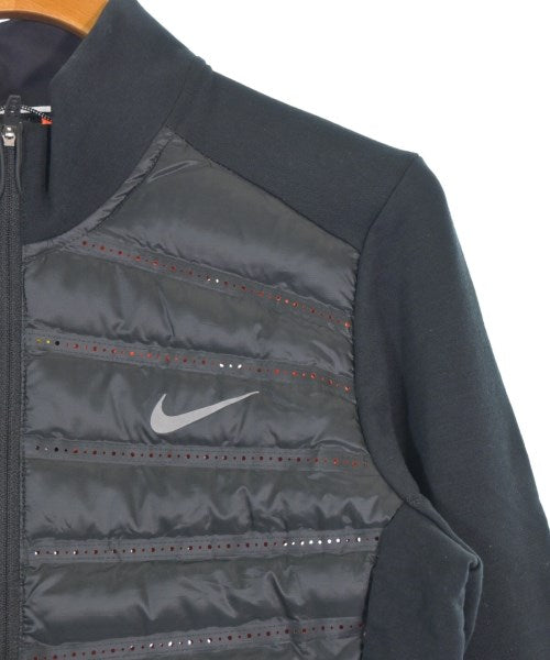 NIKE 其他飛行外套