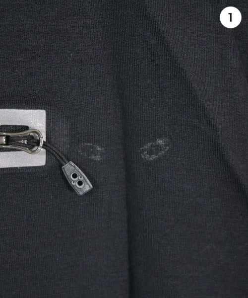NIKE 其他飛行外套