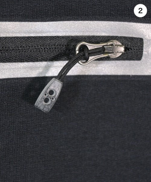 NIKE 其他飛行外套