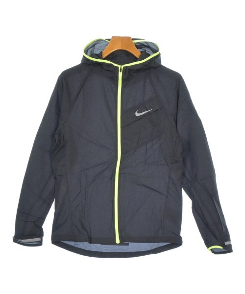 NIKE 其他飛行外套