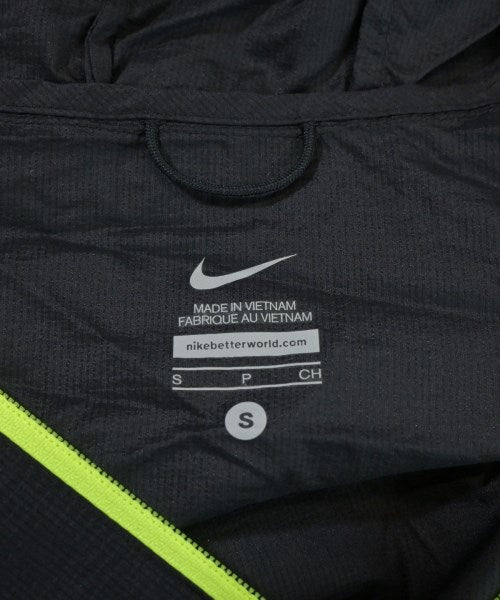 NIKE 其他飛行外套
