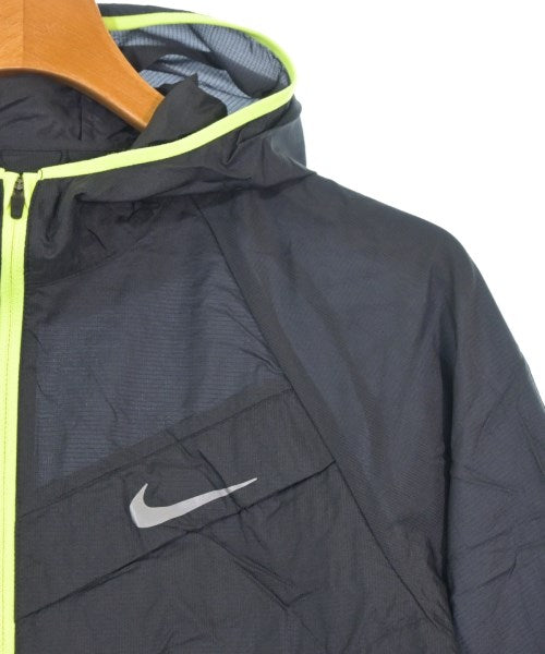 NIKE 其他飛行外套
