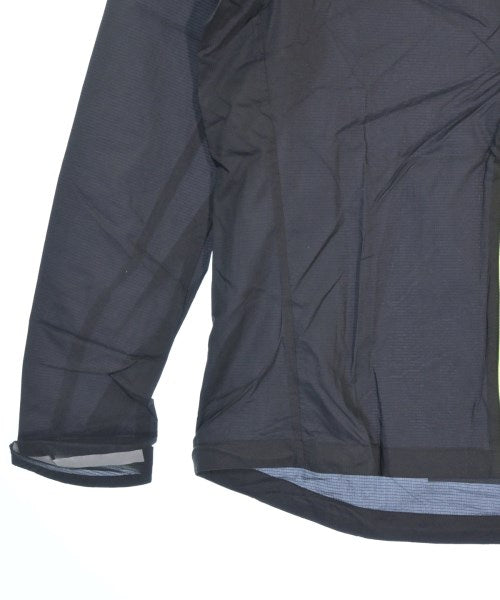 NIKE 其他飛行外套