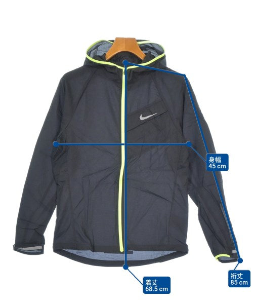 NIKE 其他飛行外套